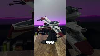 3d Print Your Own Lego Stands