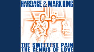 The Genius of Love (feat. Mark King) (Radio Edit)