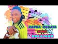 Zacka Omkaya Song Helajako Official Music Audio 2026