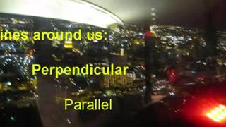 Parallel and Perpendicular Lines