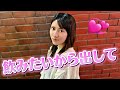 許す