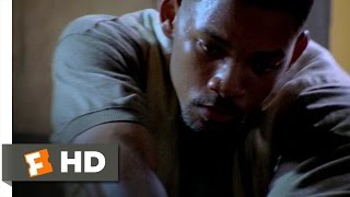 Bad Boys movie clips: http://j.mp/1uwdTIT BUY THE MOVIE: http://j.m...