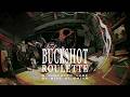 Buckshot Roulette | Full Showcase Longplay | No Commentary