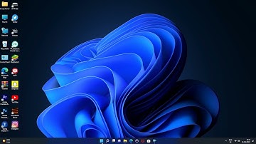 What if you end task on windows explorer in task mananger | Windows Explorer | Task Manager