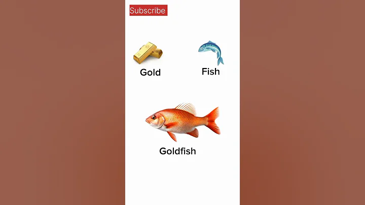 Blend English vocabulary and see the result | #learnenglish #shorts #englishspeaking #english #viral