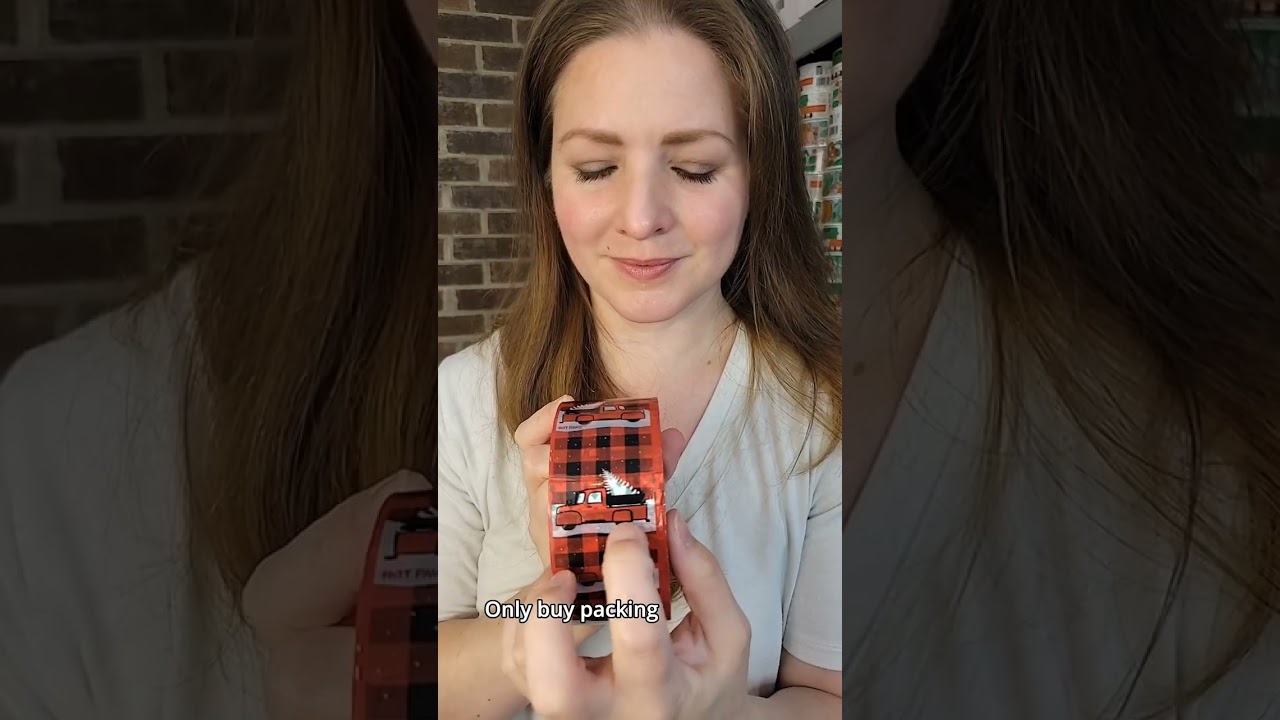 Make Packing Tape Opening a Breeze: Why You Need Easy Open Tabs