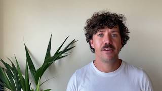 HotDoc Video Consults