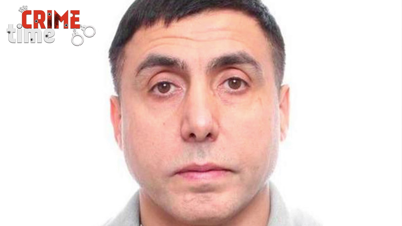 Андрей Ростовский Фото