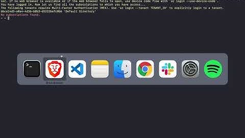 Project4 [Azure Performance][Part1] - Udacity