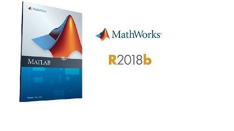 tính thể tích xoay