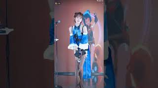 小白甜❄️ 20230103190504