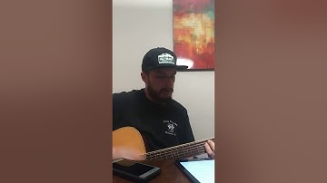 Light on Sublime with Rome cover