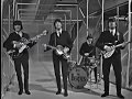 The Beatles - Day Tripper (Official Video)