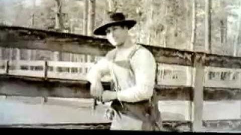 I got struck by Lighting 7 Times