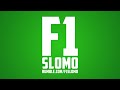 Rumblecomf1slomo