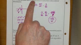 Test 3 Study Guide - Question 8