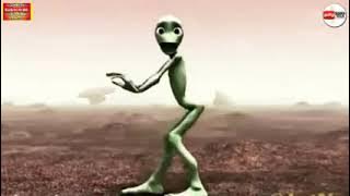 Kookooo kokoo song | Tamil song | Trending songs | Frog dance
