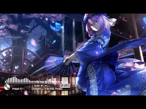 천월교/ 天月橋 - Neal K Sound