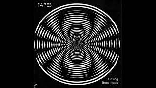 Tapes - Hackney Dub