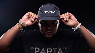 Kabza de small & Dj Vino - 10 Pholas (official audio)
