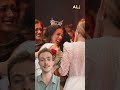 Does Miss Alabama have to be an Alabama native?