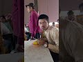 आए हो मेरी जिंदगी में#r #radhekrishna#song#trending #viral