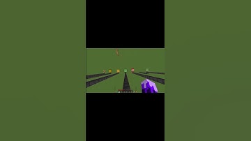 Which Block lets you Survive the Highest Fall?