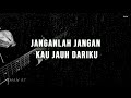 Harry Khalifah - Suaramu Syairku Harry Khalifah - Suaramu Syairku