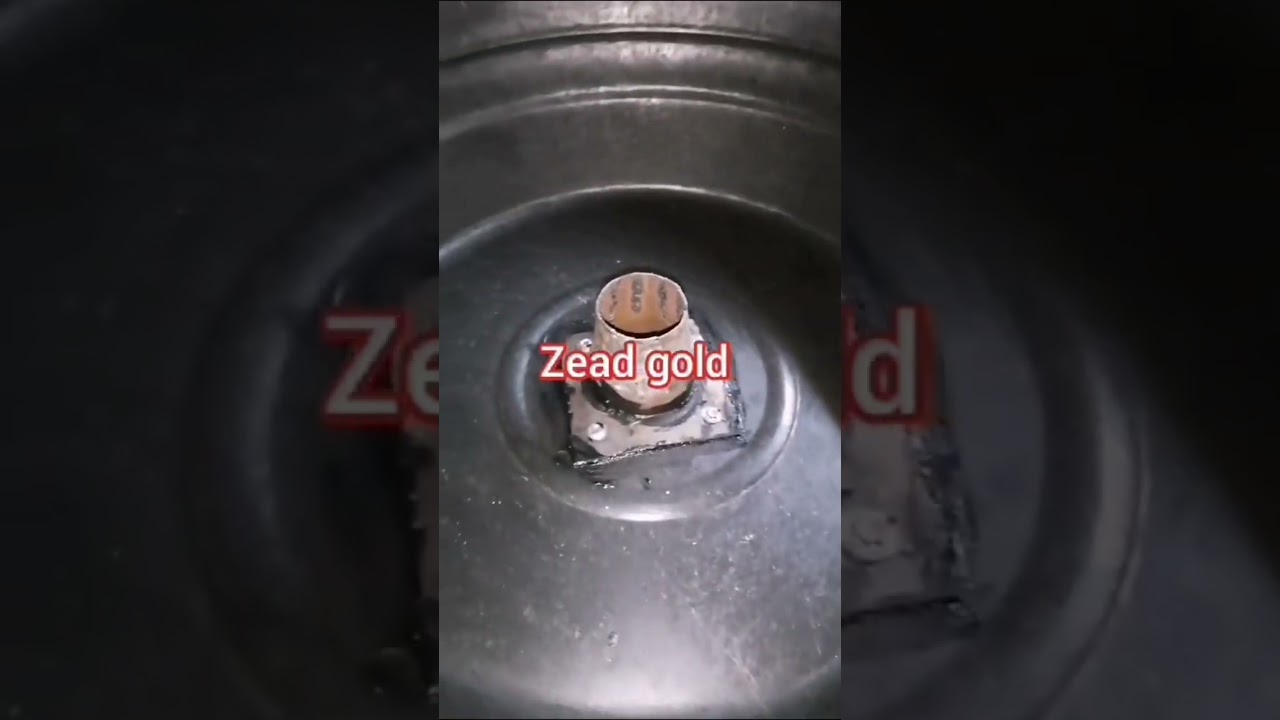 تصنيع ماكينة الطرد المركزي