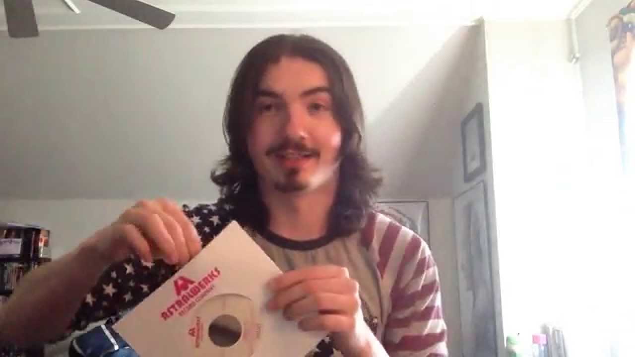 Halsey badlands torrent Halsey badlands torrent