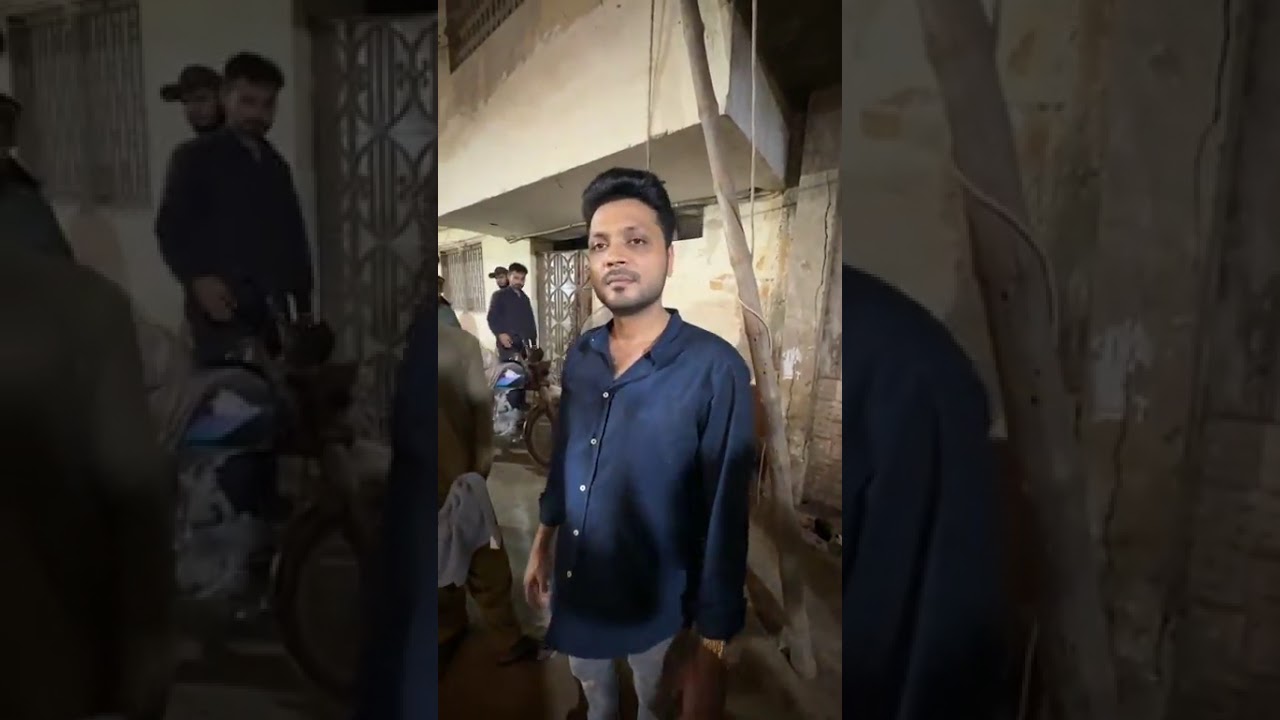 biggest sibi mela winner 2025