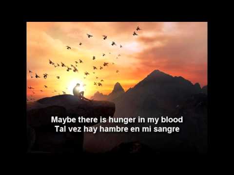 Illenium - Fractures feat. Nevve (Trivecta Remix) Sub Español/Ingles