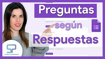 ¿Cómo activar preguntas relacionadas en Google?