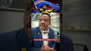 VOZINHA: A história por trás do goleiro que segurou a Espanha