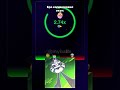 Tg @myballs #anime #birdtrend #escape #nft #nftgame #telegram #популярное #halloween