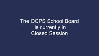 School Board Work Session - June 16, 2025
