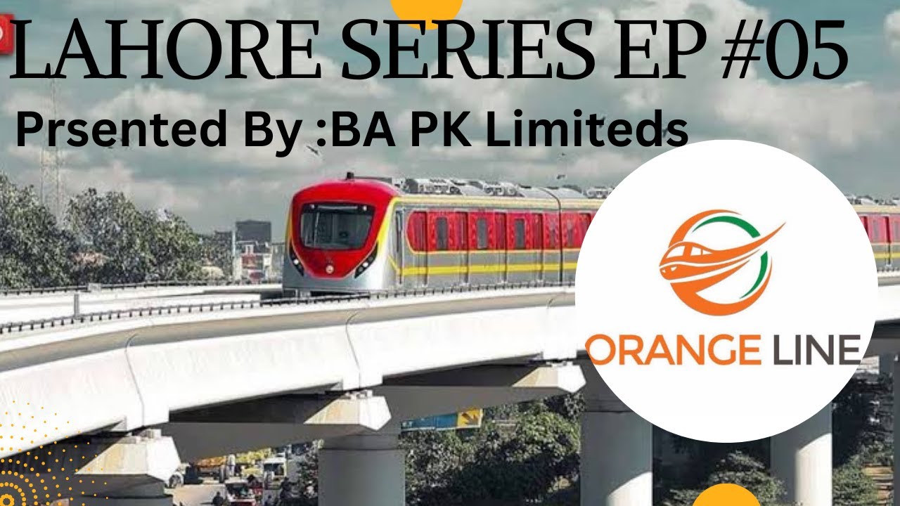 Metro Train Service Today