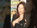 大衆に好かれている大金持ちの話