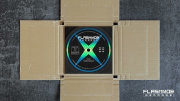 James Haskell - Harlem Jam