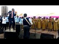 Turakwemera рџЊ рџЏ Taramana Nakorari Gosheni Inyakarambi Turakwemera рџЊ рџЏ Taramana Nakorari Gosheni Inyakarambi