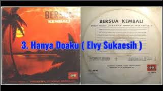 134. Elvy Sukaesih - Bersama OM Purnama 