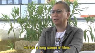 Shield of Straw  Takashi Miike   Video   SBS Film