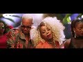 Eth  x  Sheebah   kunya   New Ugandan Music 2017 HD