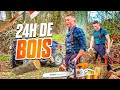 BOIS BOIS BOIS 
