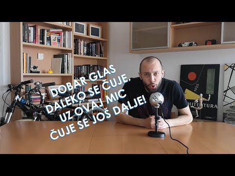 UNunBOXING - AROZZI SFERA PRO