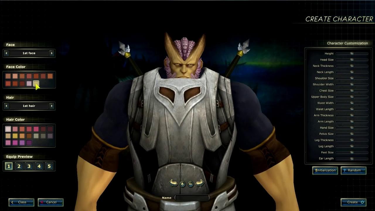 девушки из игр с большой грудью. лост арк редактор персонажа. кастомизация персонажа 18. кастомизация персонажа. девушки кастомизация из игр.