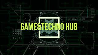 How to download Doraemon game for free in any android device|| Game &Techno Hub|| screenshot 2