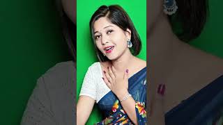 Tor mang Sajami❤😍❣️lakita#new#trendig#vairal#short video#