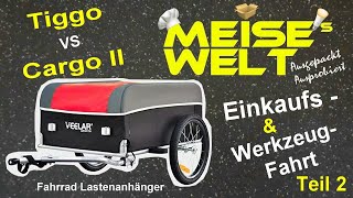 nitril handschuhe bedeutung SF Nitrilhandschuhe L Schwarz – 100 Stück Einweghandschuhe, latexfrei Genuine Gear Oil Atf collection_tim Größe:Größe 49 - (160-170 cm)
