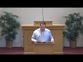 Sheldon Martin, 12-01-2024